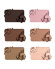 Палетка теней Too Faced - Chocolate Bar