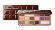 Палетка теней Too Faced - Chocolate Bar