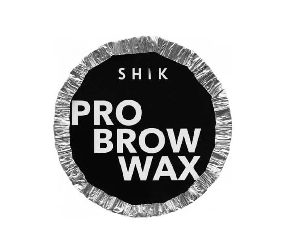 Воск для бровей Shik Pro Brow Wax