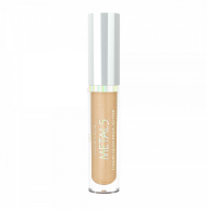 Хайлайтер Golden Rose Metals Liquid Glow Highlighter - 04 Sunlight Хайлайтер Golden Rose Metals Liquid Glow Highlighter - 04 Sunlight
