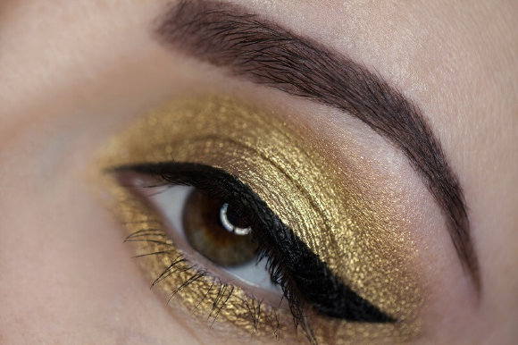 Тени для век Tammy Tanuka "Карьеристка" - локация Горная Деревушка, 1 мл Тени для век Tammy Tanuka "Карьеристка" - локация Горная Деревушка, 1 мл