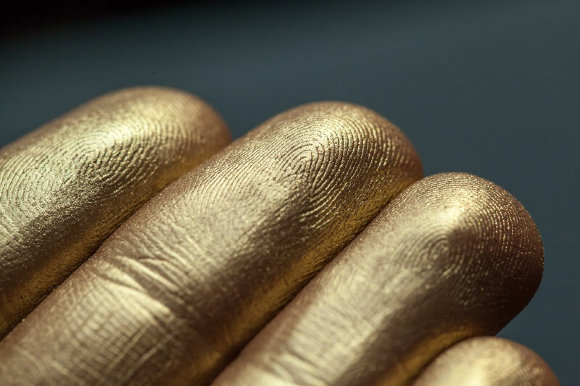 Тени для век Tammy Tanuka "Карьеристка" - локация Горная Деревушка, 1 мл Тени для век Tammy Tanuka "Карьеристка" - локация Горная Деревушка, 1 мл