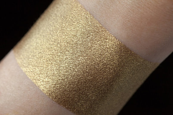 Тени для век Tammy Tanuka "Карьеристка" - локация Горная Деревушка, 1 мл Тени для век Tammy Tanuka "Карьеристка" - локация Горная Деревушка, 1 мл