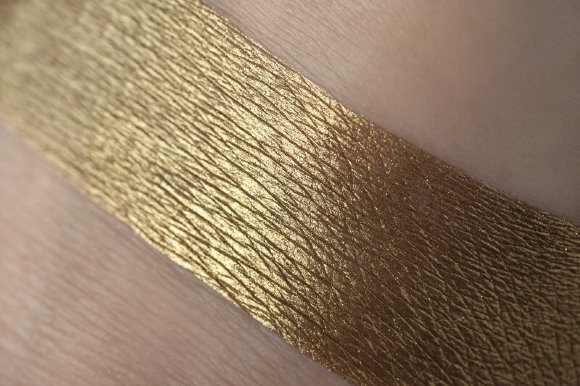 Тени для век Tammy Tanuka "Карьеристка" - локация Горная Деревушка, 1 мл Тени для век Tammy Tanuka "Карьеристка" - локация Горная Деревушка, 1 мл