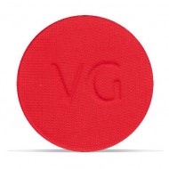 Тени для век (прессованные пигменты) Pro VG №140, 2 гр. Тени для век (прессованные пигменты) Pro VG №140, 2 гр.