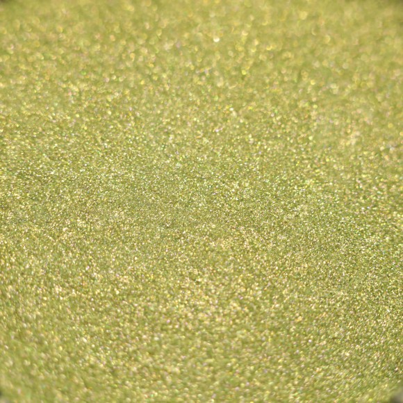 Тени для век Tammy Tanuka "Кормилица" - локация Чудолесье, 1 мл Тени для век Tammy Tanuka "Кормилица" - локация Чудолесье, 1 мл