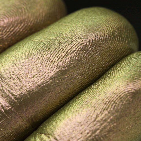 Тени для век Tammy Tanuka "Кормилица" - локация Чудолесье, 1 мл Тени для век Tammy Tanuka "Кормилица" - локация Чудолесье, 1 мл