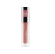 Блеск для губ CATRICE - Volumizing Lip Booster - 150 Everyone's Nude