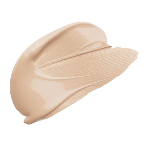 [Истекающий срок годности] База под тени для век Lamel Professional - INSTA Eyeshadows Base