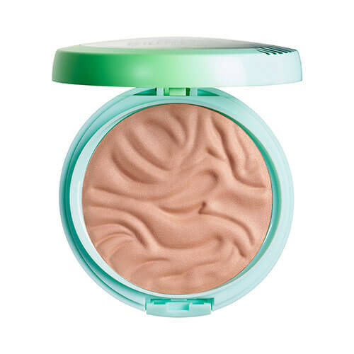 Пудра бронзер Physicians Formula с маслом мурумуру -  Butter Bronzer Murumuru - загар  