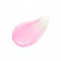 Крем для губ Lamel Professional - Lip Cream Plump & Care - 401 Молочная Роза