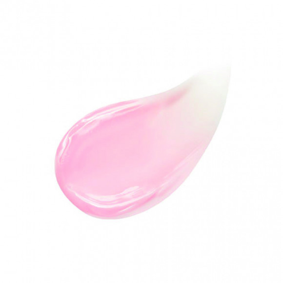 Крем для губ Lamel Professional - Lip Cream Plump & Care - 401 Молочная Роза Крем для губ Lamel Professional - Lip Cream Plump & Care - 401 Молочная Роза