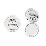 Пудра-финиш Estrade Invisible 100 прозрачный Пудра-финиш Estrade Invisible 100 прозрачный