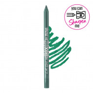 Карандаш для глаз L.A. Girl Shockwave Eyeliner - Dragon GP752 Карандаш для глаз L.A. Girl Shockwave Eyeliner - Dragon GP752