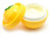 Маска для лица ночная Baviphat лимонная - Lemon Whitening Sleeping Pack, 100мл 