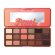 Палетка теней Too Faced - Sweet Peach