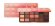 Палетка теней Too Faced - Sweet Peach