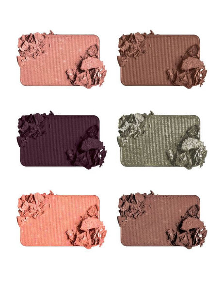 Палетка теней Too Faced - Sweet Peach Палетка теней Too Faced - Sweet Peach