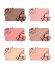 Палетка теней Too Faced - Sweet Peach