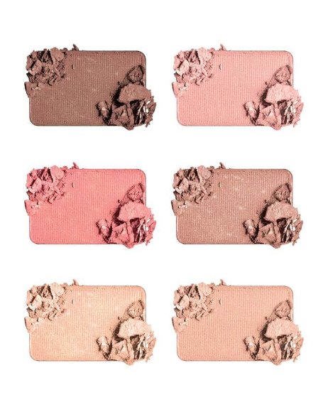 Палетка теней Too Faced - Sweet Peach Палетка теней Too Faced - Sweet Peach