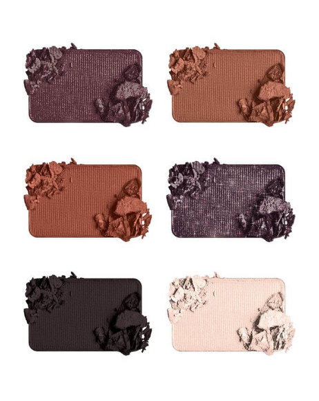 Палетка теней Too Faced - Sweet Peach Палетка теней Too Faced - Sweet Peach