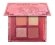 Палетка теней Lime Crime Venus XS Rose Gold