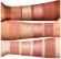Палетка теней Lime Crime Venus XS Rose Gold