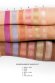Тени для век ColourPop "REM" Super Shock Shadow