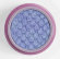 Тени для век ColourPop "REM" Super Shock Shadow