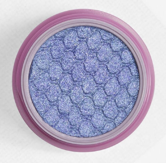 Тени для век ColourPop "REM" Super Shock Shadow