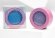 Тени для век ColourPop "REM" Super Shock Shadow