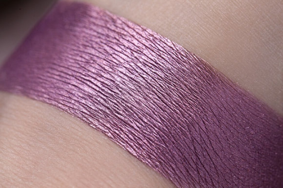 Тени для век Tammy Tanuka "Мастер Музыкальных Шкатулок" - локация Чудолесье, 1 мл Тени для век Tammy Tanuka "Мастер Музыкальных Шкатулок" - локация Чудолесье, 1 мл