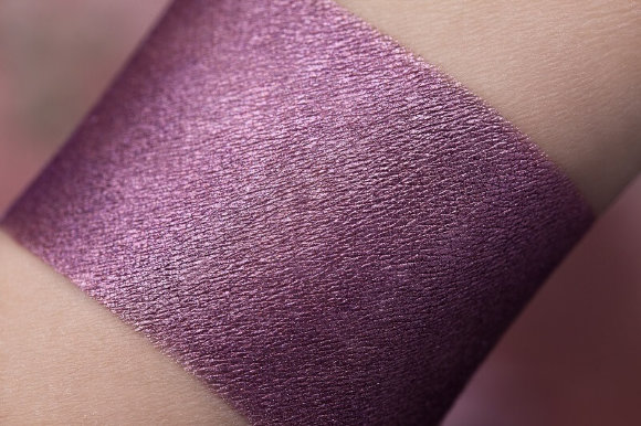 Тени для век Tammy Tanuka "Мастер Музыкальных Шкатулок" - локация Чудолесье, 1 мл Тени для век Tammy Tanuka "Мастер Музыкальных Шкатулок" - локация Чудолесье, 1 мл