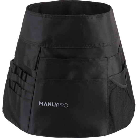 Пояс визажиста Manly PRO большой - КП14