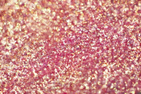 Тени для век Tammy Tanuka "Презирающая Опасности" - локация Драконий Пик, 1 мл