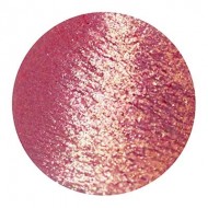 Тени для век Tammy Tanuka "Презирающая Опасности" - локация Драконий Пик, 1 мл Тени для век Tammy Tanuka "Презирающая Опасности" - локация Драконий Пик, 1 мл