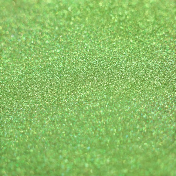 Тени для век Tammy Tanuka "Кислинка" - локация Чудолесье, 1 мл Тени для век Tammy Tanuka "Кислинка" - локация Чудолесье, 1 мл