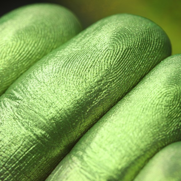 Тени для век Tammy Tanuka "Кислинка" - локация Чудолесье, 1 мл Тени для век Tammy Tanuka "Кислинка" - локация Чудолесье, 1 мл