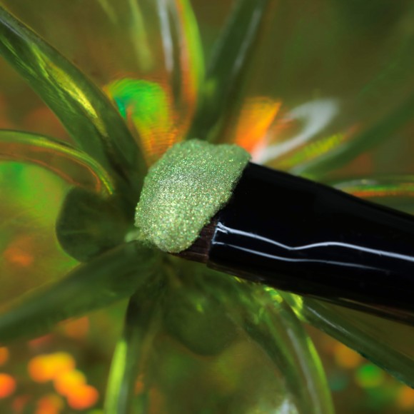 Тени для век Tammy Tanuka "Кислинка" - локация Чудолесье, 1 мл Тени для век Tammy Tanuka "Кислинка" - локация Чудолесье, 1 мл