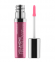 Блеск для губ CATRICE - Volumizing Tint & Glow Lip Booster - 010 be glowrious!