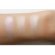 Палетка хайлайтеров Sleek MakeUP Precious Metals №029 Highlighting Palette
