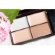 Палетка хайлайтеров Sleek MakeUP Precious Metals №029 Highlighting Palette