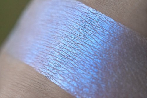 Тени для век Tammy Tanuka "Сапфировая пыль B1" - коллекция Драгоценная Пыль, 1 мл Тени для век Tammy Tanuka "Сапфировая пыль B1" - коллекция Драгоценная Пыль, 1 мл