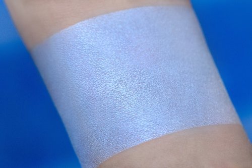 Тени для век Tammy Tanuka "Сапфировая пыль B1" - коллекция Драгоценная Пыль, 1 мл Тени для век Tammy Tanuka "Сапфировая пыль B1" - коллекция Драгоценная Пыль, 1 мл