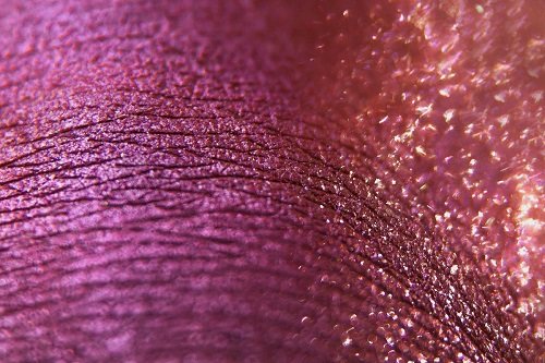 Тени для век Tammy Tanuka "Рисующая Созвездия Драконов" - коллекция Повелительницы Драконов, 1 мл