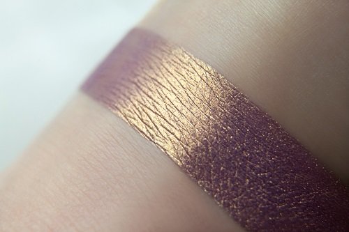 Тени для век Tammy Tanuka "Недотрога" - коллекция Лунные Эльфы, 1 мл