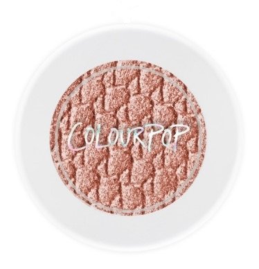 Тени для век ColourPop "Sequin" Super Shock Shadow Тени для век ColourPop "Sequin" Super Shock Shadow