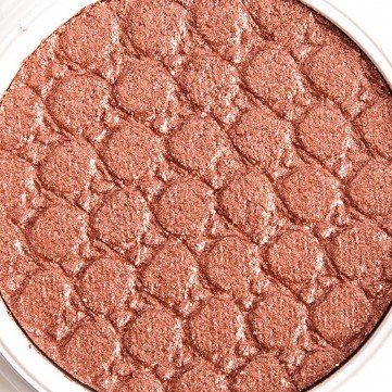 Тени для век ColourPop "Sequin" Super Shock Shadow Тени для век ColourPop "Sequin" Super Shock Shadow