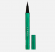 Подводка-фломастер для век Lamel Professional цветная стойкая - Moonrise Long Lasting Brush Eyeliner - 401 Фиолетовая