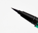 Подводка-фломастер для век Lamel Professional цветная стойкая - Moonrise Long Lasting Brush Eyeliner - 401 Фиолетовая